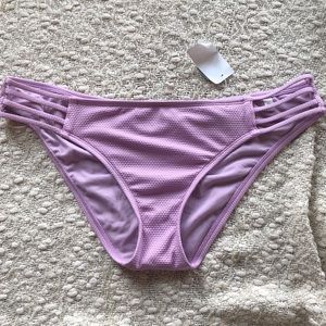 Woman’s Bikini bottom